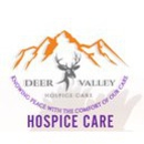 Deer Valley Hospice Care - Nurses-Home Services