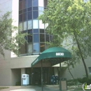 Houston Methodist Department of Neurology - Physicians & Surgeons, Neurology