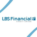 LBS Financial Credit Union - Banks