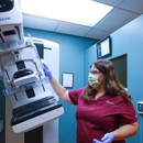 Carson Radiology | University of Michigan Health-Sparrow - Medical Imaging Services