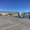 Tractor Supply Co - Garden Centers