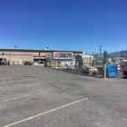 Tractor Supply Co