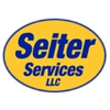 Seiter Services gallery