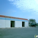 Alamo Laboratories Inc - Analytical Labs