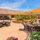 Silver Creek Inn Memory Care Community - Assisted Living Facilities