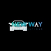 New Way Auto Solutions gallery