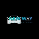 New Way Auto Solutions - Auto Repair & Service