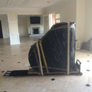 Always Professional Moving, inc - Moving Services-Labor & Materials