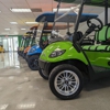 Icon Golf Cars of Cary gallery