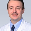 Charles M. Defendorf, DO gallery