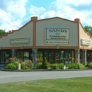 Sands Company Jewelers - Jewelers