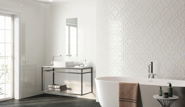 Noosa Tiles & Fires - Noosaville, QLD