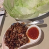 Seafood Village Chinese Cuisine gallery