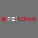Fix In A Zip - Computer Data Recovery