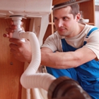 Pro Plumbing Friendswood