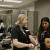 Tricoci University of Beauty Culture Rockford gallery