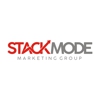 Stack Mode Marketing Group gallery