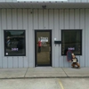 Tina's Barbershop gallery