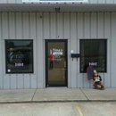 Tina's Barbershop - Barbers