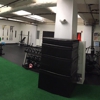 Ethos Fitness + Performance gallery