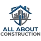 All About Construction