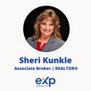 Sheri L Kunkle | eXp Realty - Real Estate Agents