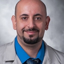Jibawi, Ahmad A, MD - Physicians & Surgeons