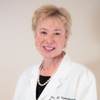 Margaret H. Goodman, MD gallery