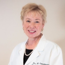 Margaret H. Goodman, MD - Physicians & Surgeons, Gynecology