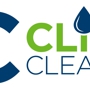 Clinic Cleaners