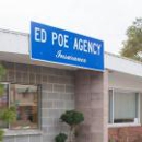 Ed Poe Agency LLC - Auto Insurance
