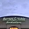 Barnes & Noble Booksellers gallery