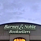 Barnes & Noble Booksellers