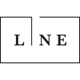 The LINE San Francisco