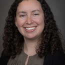 Casey Blair Weiser, MD - Physicians & Surgeons, Pediatrics
