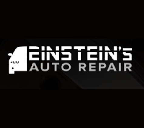 Einstein's Auto Repair - College Park, MD