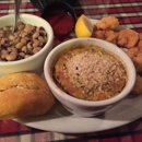 Driftwood Bistro - American Restaurants