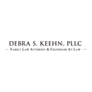 Debra S. Keehn, P - Estate Planning Attorneys