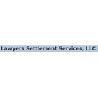 Lawyers Settlement Services