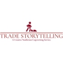 Trade Storytelling