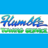 Humble Towing Service gallery