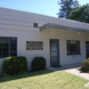 Macky, Ross K DDS gallery