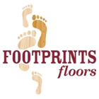 Footprints Floors Central Houston