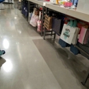 Old Navy - Clothing Stores