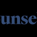 Counsel Hound - Attorneys