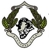 Rylstone Club Ltd - Sporting Clubs - Miscellaneous