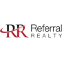 Referral Reality