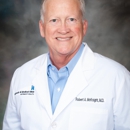 Robert McKnight, MD - Physicians & Surgeons