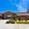 The Church of Jesus Christ of Latter-day Saints gallery