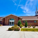 The Church of Jesus Christ of Latter-day Saints